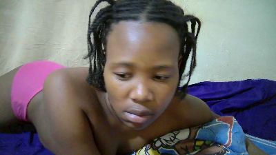 queen_slender live cam on Cam4