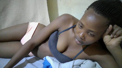 queen_slender live cam on Cam4