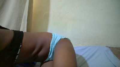 queen_slender live cam on Cam4