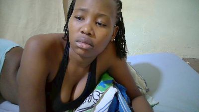 queen_slender live cam on Cam4