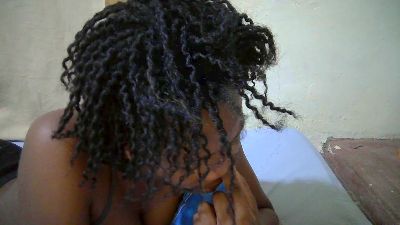 queen_slender live cam on Cam4
