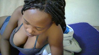 queen_slender live cam on Cam4