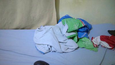 queen_slender live cam on Cam4