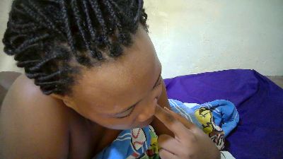 queen_slender live cam on Cam4