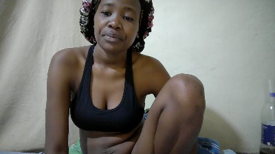 queen_slender live cam on Cam4
