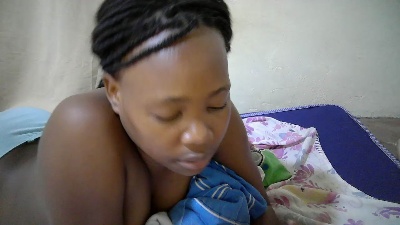 queen_slender live cam on Cam4