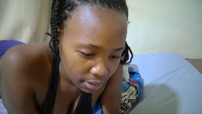 queen_slender live cam on Cam4