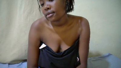 queen_slender live cam on Cam4
