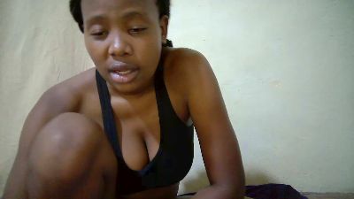 queen_slender live cam on Cam4