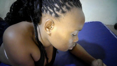 queen_slender live cam on Cam4