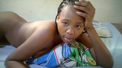queen_slender live cam on Cam4