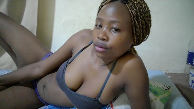 queen_slender live cam on Cam4