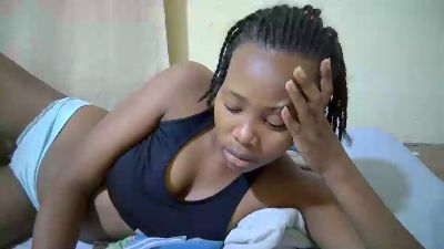 queen_slender live cam on Cam4