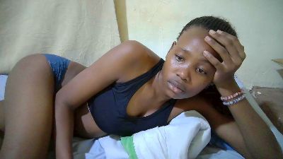 queen_slender live cam on Cam4