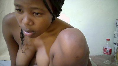 queen_slender live cam on Cam4