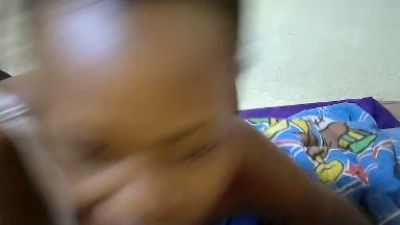 queen_slender live cam on Cam4