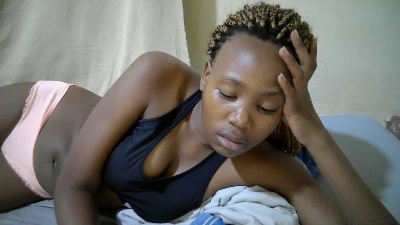 queen_slender live cam on Cam4