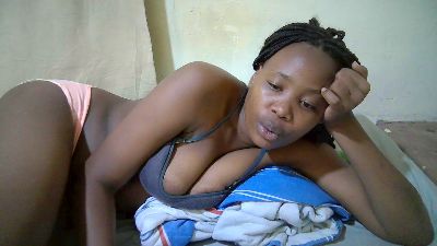 queen_slender live cam on Cam4