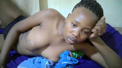 queen_slender live cam on Cam4