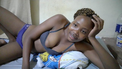 queen_slender live cam on Cam4