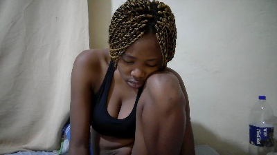 queen_slender live cam on Cam4