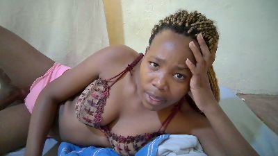 queen_slender live cam on Cam4