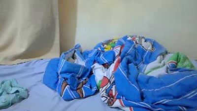 queen_slender live cam on Cam4
