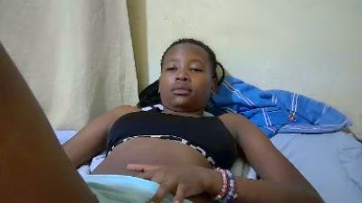 queen_slender live cam on Cam4