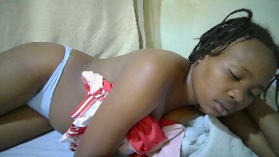 queen_slender live cam on Cam4
