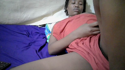 queen_slender live cam on Cam4