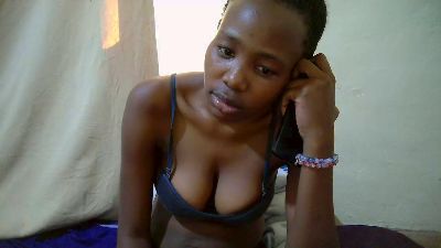 queen_slender live cam on Cam4