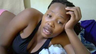 queen_slender live cam on Cam4