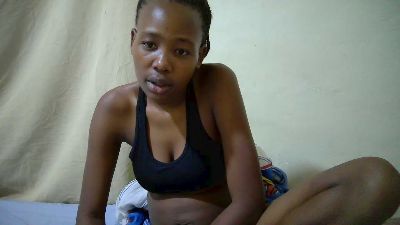queen_slender live cam on Cam4