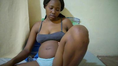 queen_slender live cam on Cam4