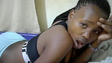 queen_slender live cam on Cam4