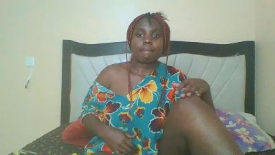 queen_wow2 live cam on Cam4
