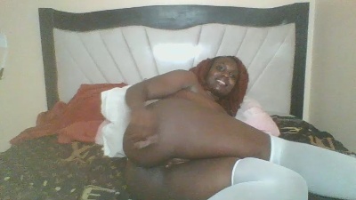queen_wow2 live cam on Cam4
