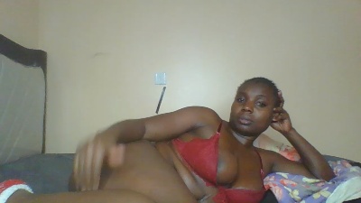 queen_wow2 live cam on Cam4