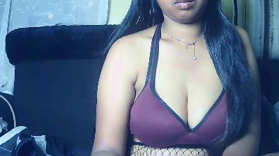 queenihot live cam on Cam4