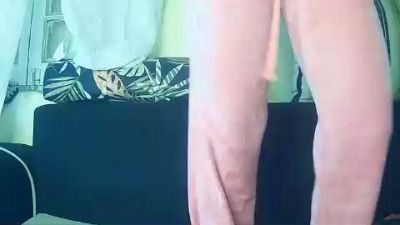 queenihot live cam on Cam4