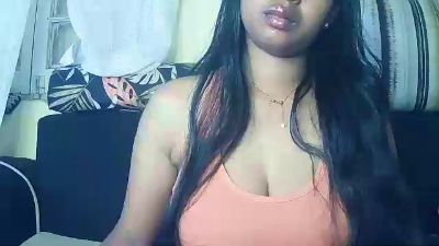 queenihot live cam on Cam4