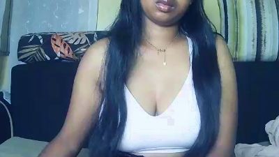 queenihot live cam on Cam4