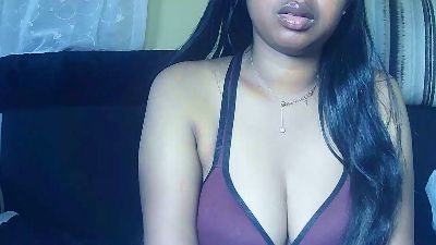 queenihot live cam on Cam4