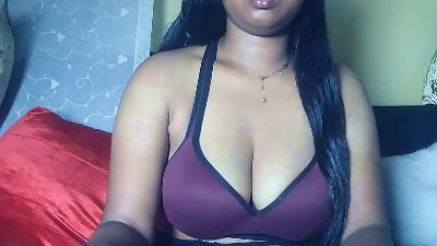 queenihot live cam on Cam4