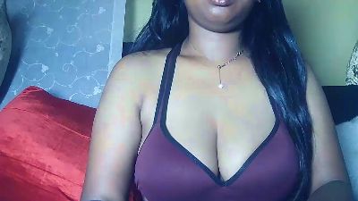 queenihot live cam on Cam4