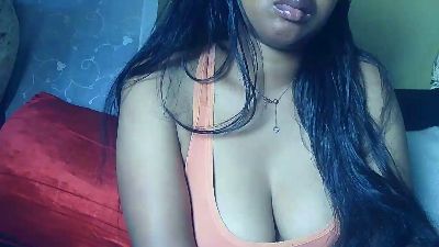 queenihot live cam on Cam4