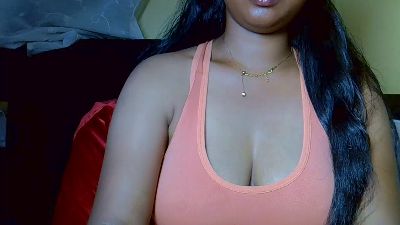 queenihot live cam on Cam4