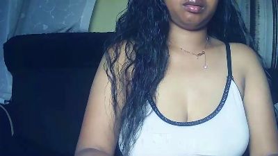 queenihot live cam on Cam4