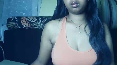 queenihot live cam on Cam4