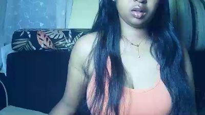 queenihot live cam on Cam4